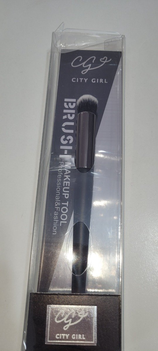 Producto - Brocha para corrector