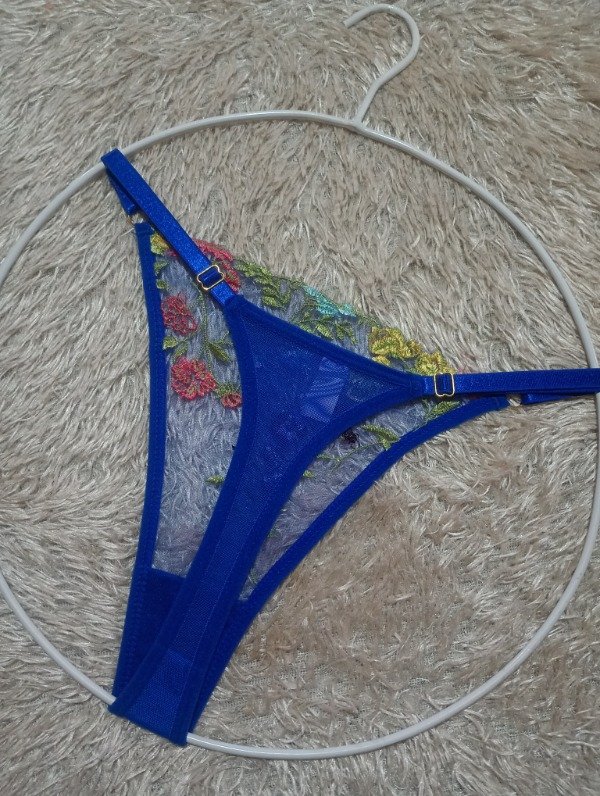 Producto - Less floral impor - 1