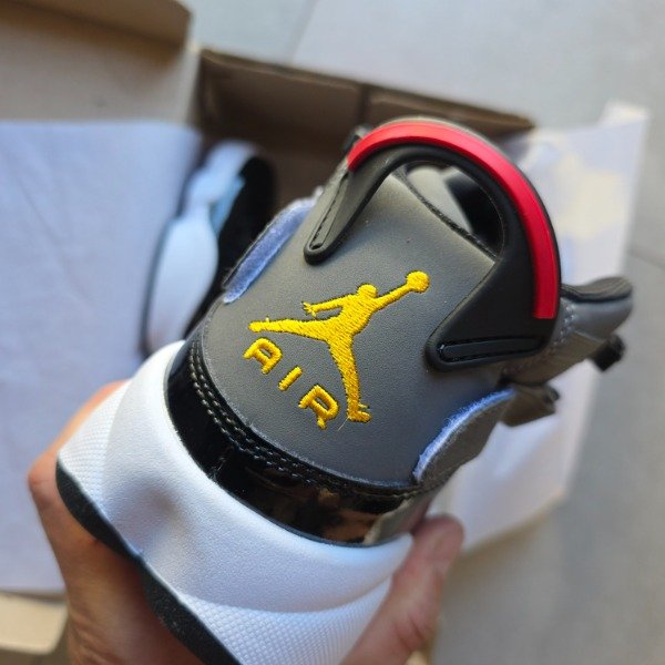 Miniatura de producto - 9