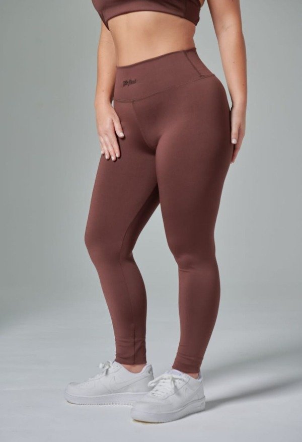 Producto - CALZA  ACT- TERRA
