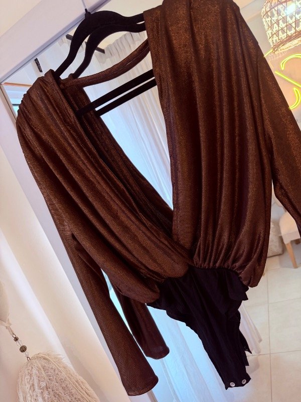 Producto - Body Charlotte - 5