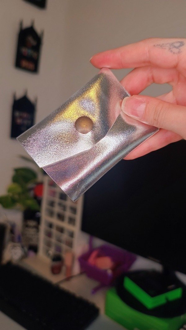 Miniatura de producto - 5