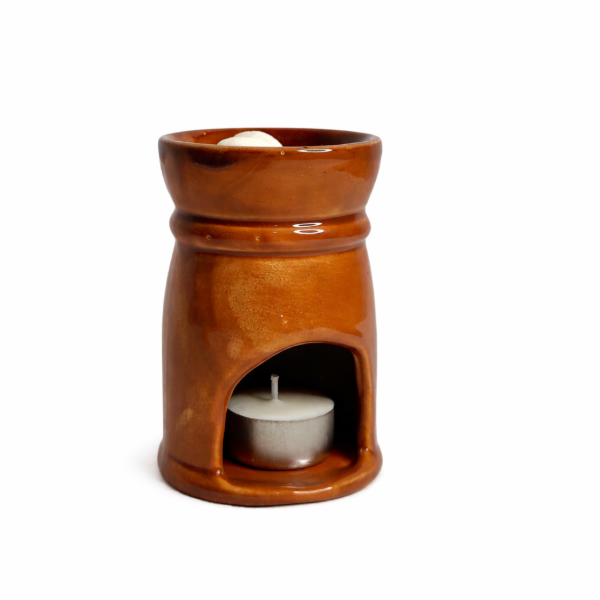 Producto - Hornito Cacao