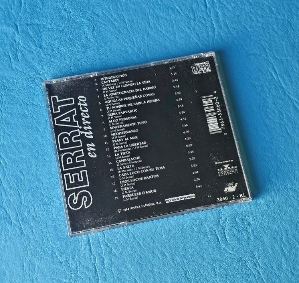 Miniatura de producto - 1