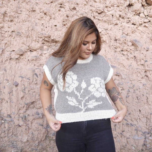 Miniatura de producto - 7