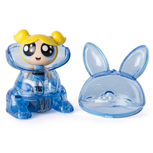 Miniatura de producto - 5