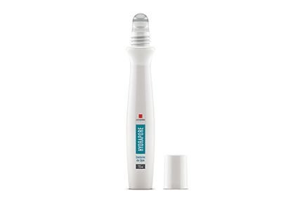 Producto - Contorno de ojos hydrapore - lidherma