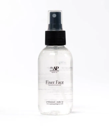 Producto - Fixer Face