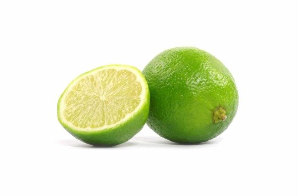 Producto - Limas Premium - 0