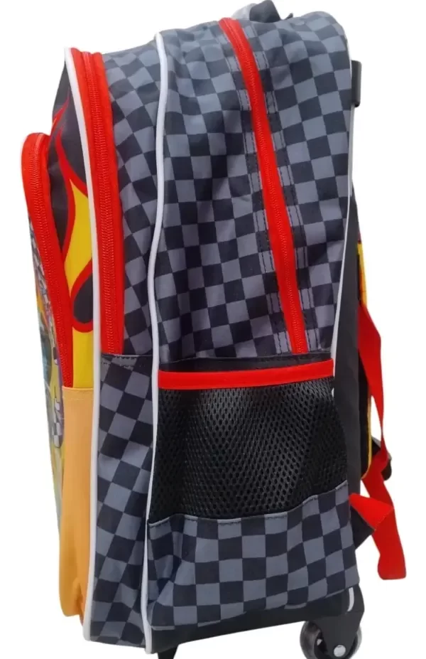 Miniatura de producto - 6