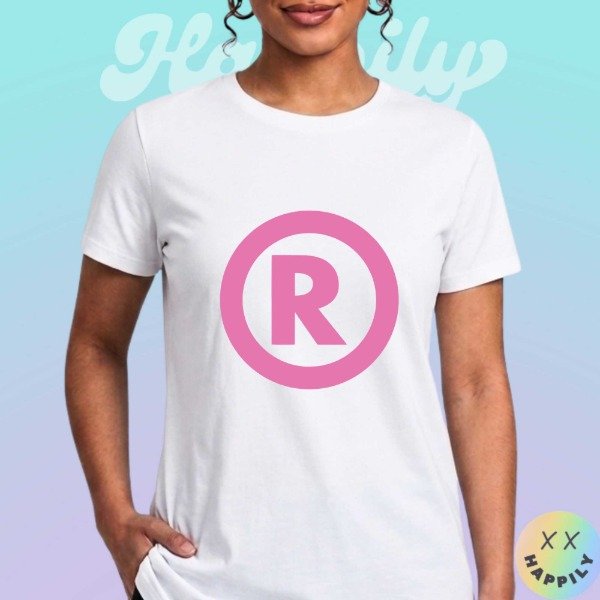 Producto - Remera Royel Otis #4 - 0