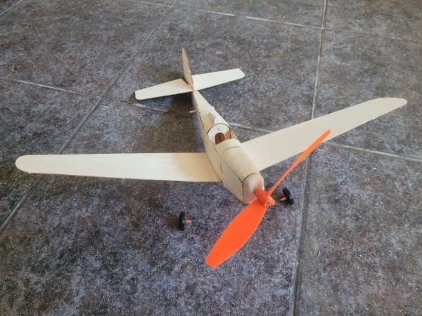 Miniatura de producto - 4