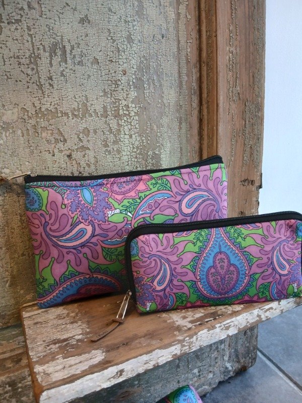 Miniatura de producto - 11