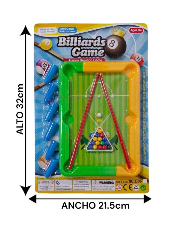 Miniatura de producto - 0