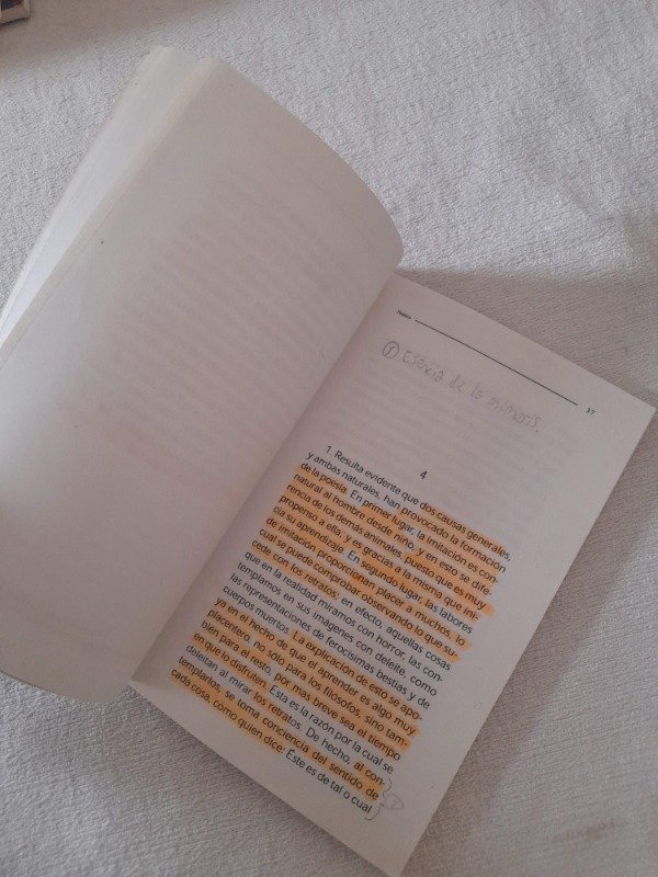 Miniatura de producto - 8