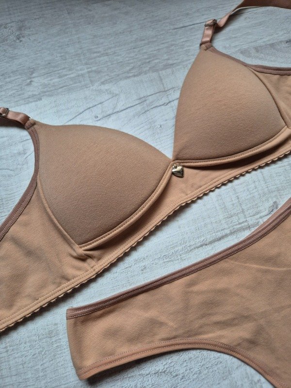 Producto - BELEN - Triángulo soft algodón - 1