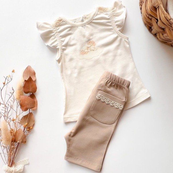 Producto - Remera Unicornio