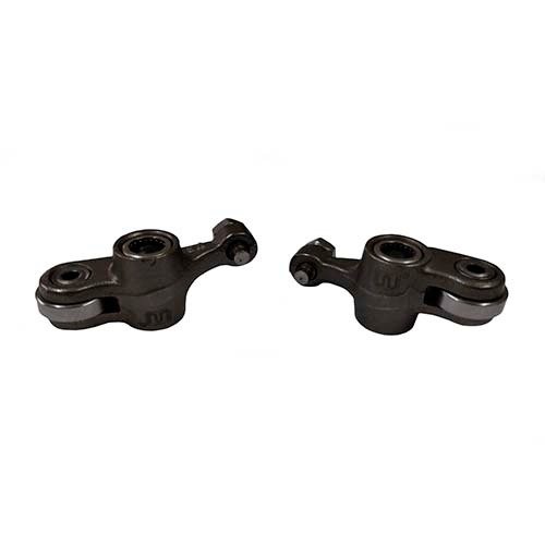 Producto - BALANCIN BAJAJ BOXER 150 (JGO) WSTD