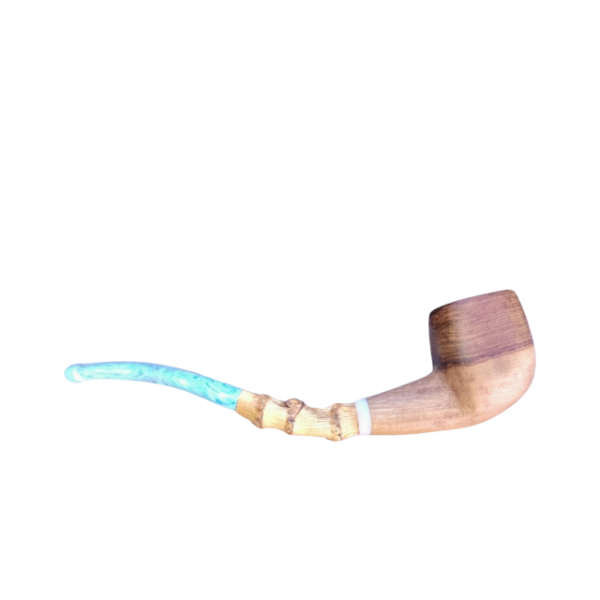 Producto - jermin bambu