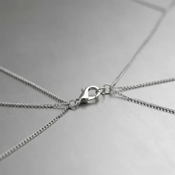 Miniatura de producto - 7