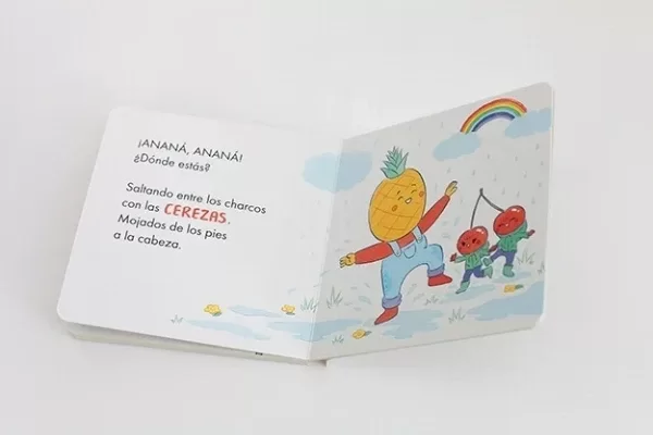 Miniatura de producto - 2