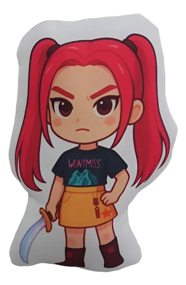 Miniatura de producto - 4