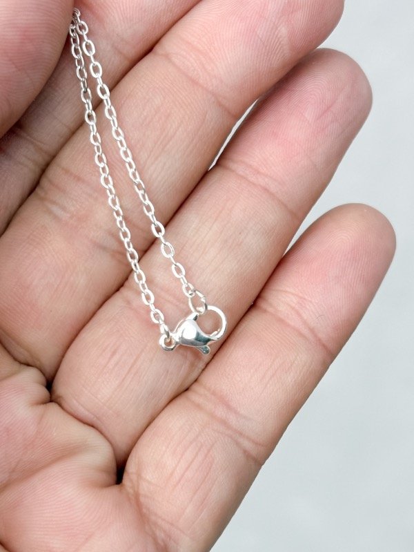 Producto - Collar susanito cubic - 1