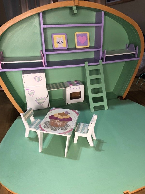 Miniatura de producto - 3