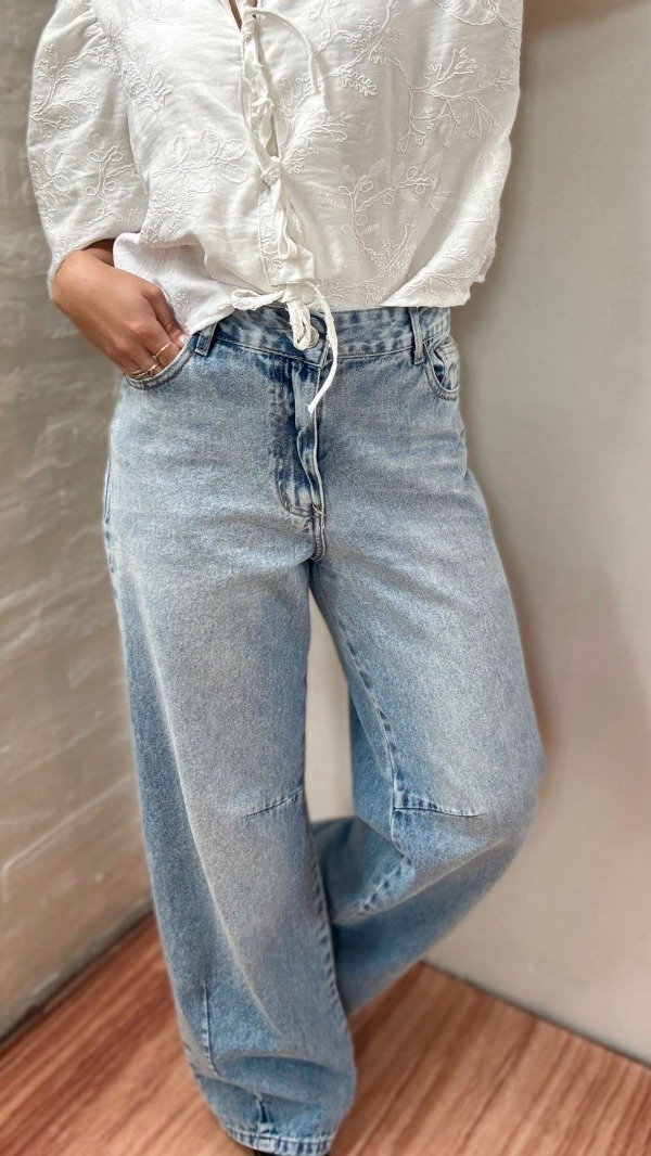 Producto - JEAN PATRICK
