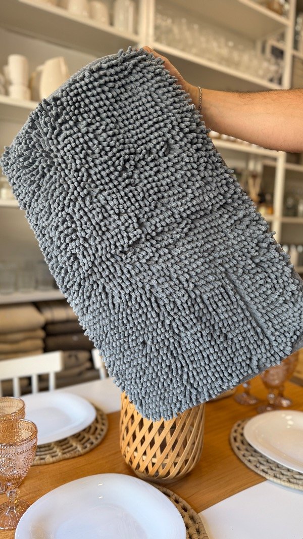 Producto - Shabby Gris