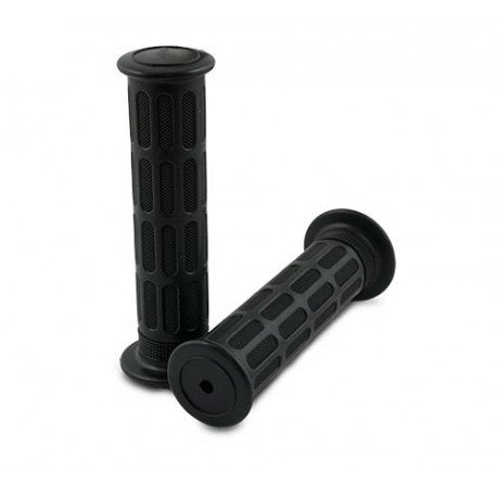 Producto - MOT- PUÑOS TITPO TITAN LARGO 130MM