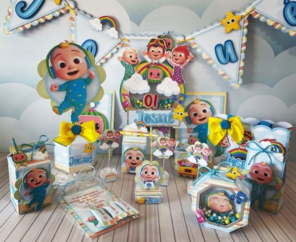 Miniatura de producto - 5