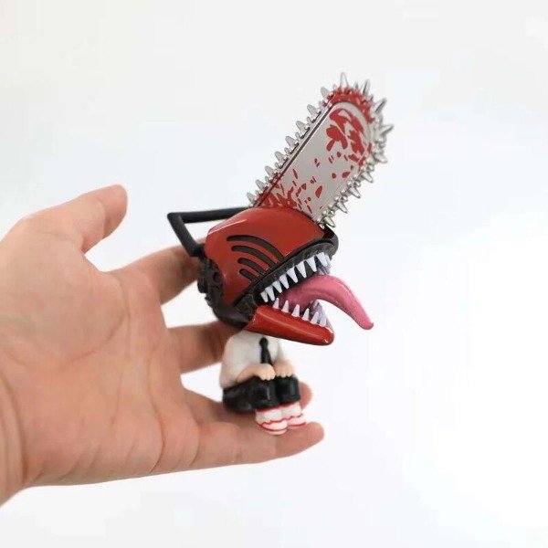 Miniatura de producto - 4
