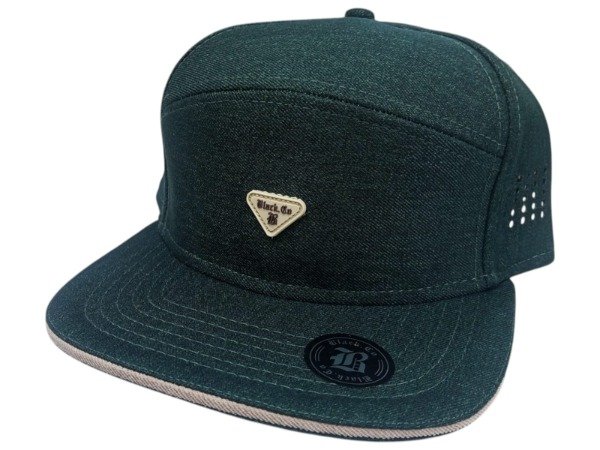 Producto - Black Company, PLANA, Corte japonés modelo 16