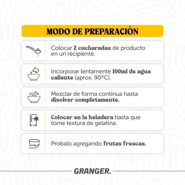 Miniatura de producto - 6