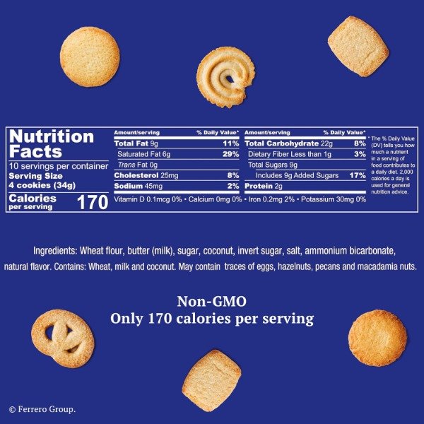 Miniatura de producto - 15