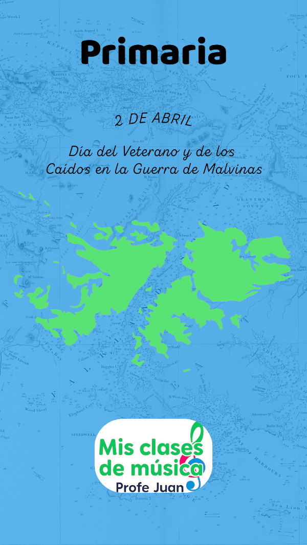 Producto - 2 de Abril Primaria