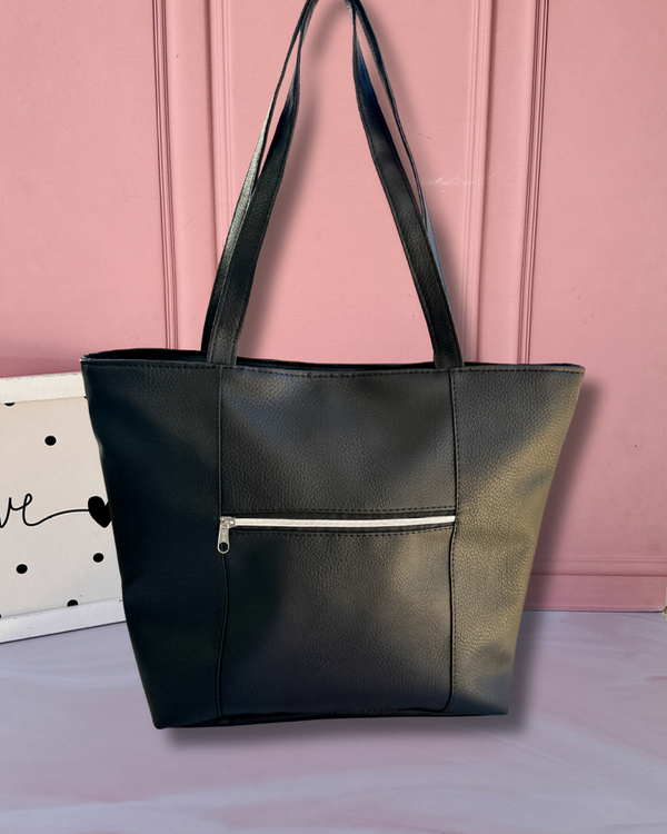 Producto - Bolso Oslo liso