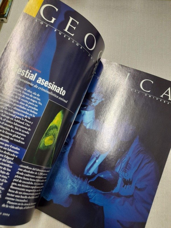 Miniatura de producto - 5