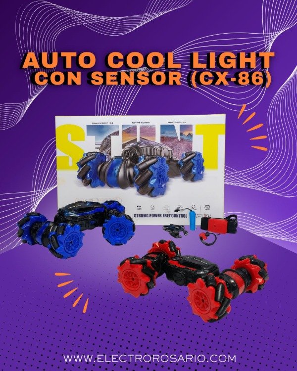 Miniatura de producto - 0