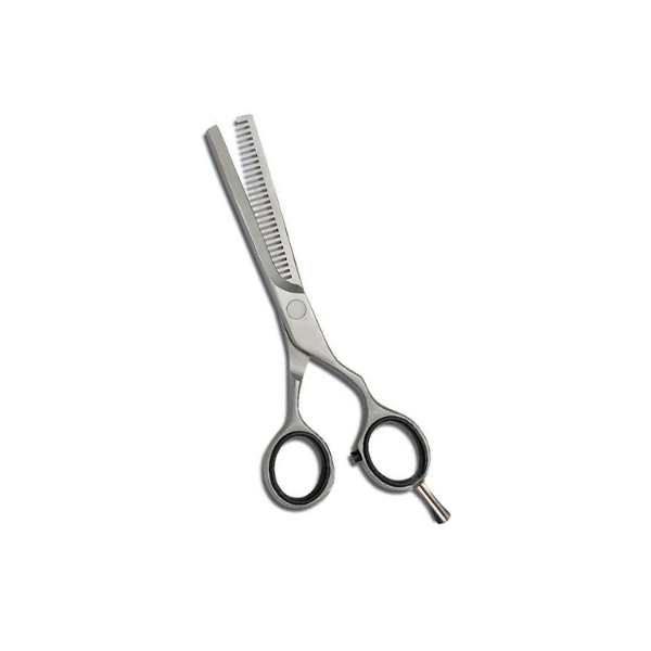 Producto - Tijera Pulir 5.5 - MULLER