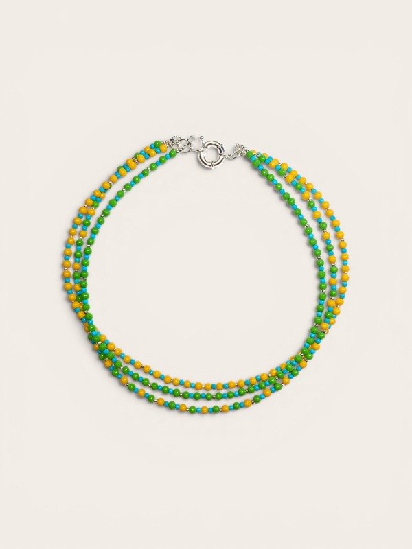 Producto - RMSCOL1165