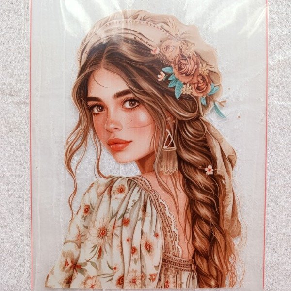 Producto - FDP 077 transfers