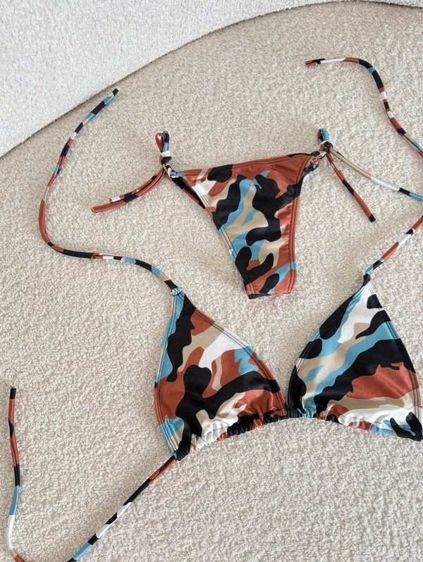 Producto - Bikini #170