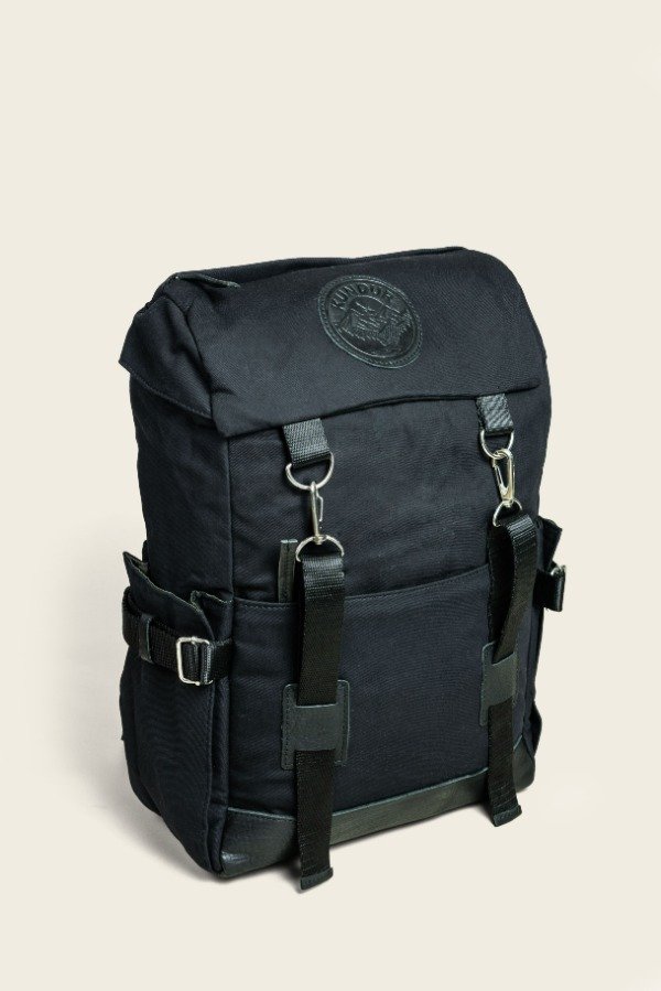 Producto - Galactia Full Negro