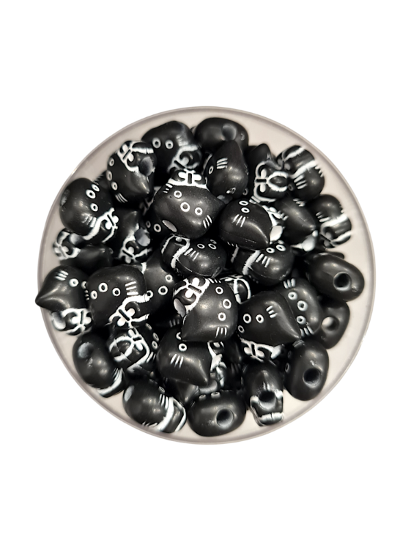 Producto - CUENTAS HELLO KITTY