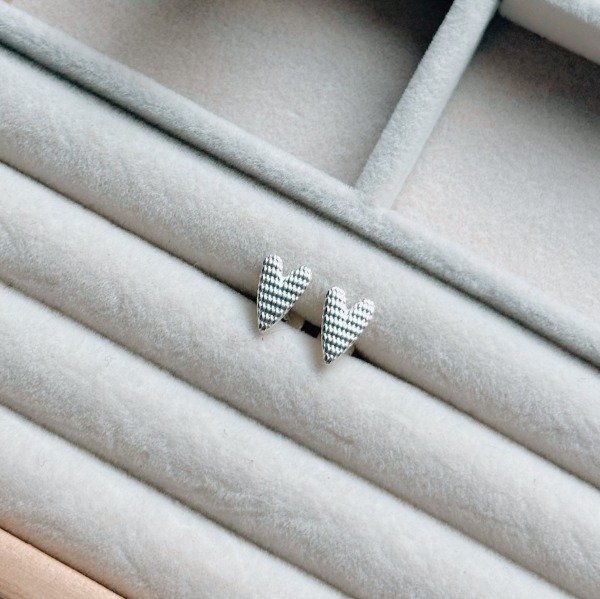 Producto - Aros Abridores Plata 925 402