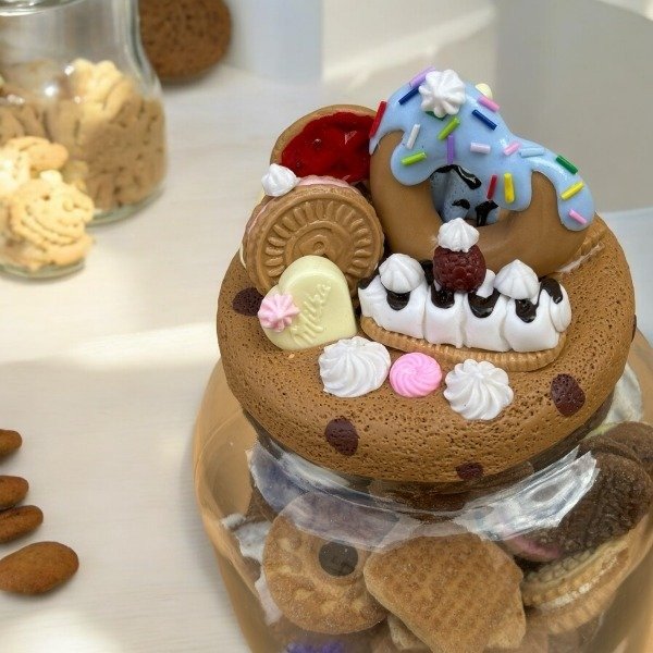 Miniatura de producto - 4