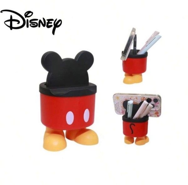 Producto - Soporte para teléfono, bolígrafos . Organizador.