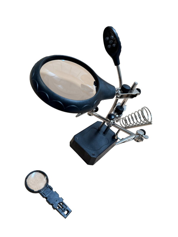 Miniatura de producto - 2